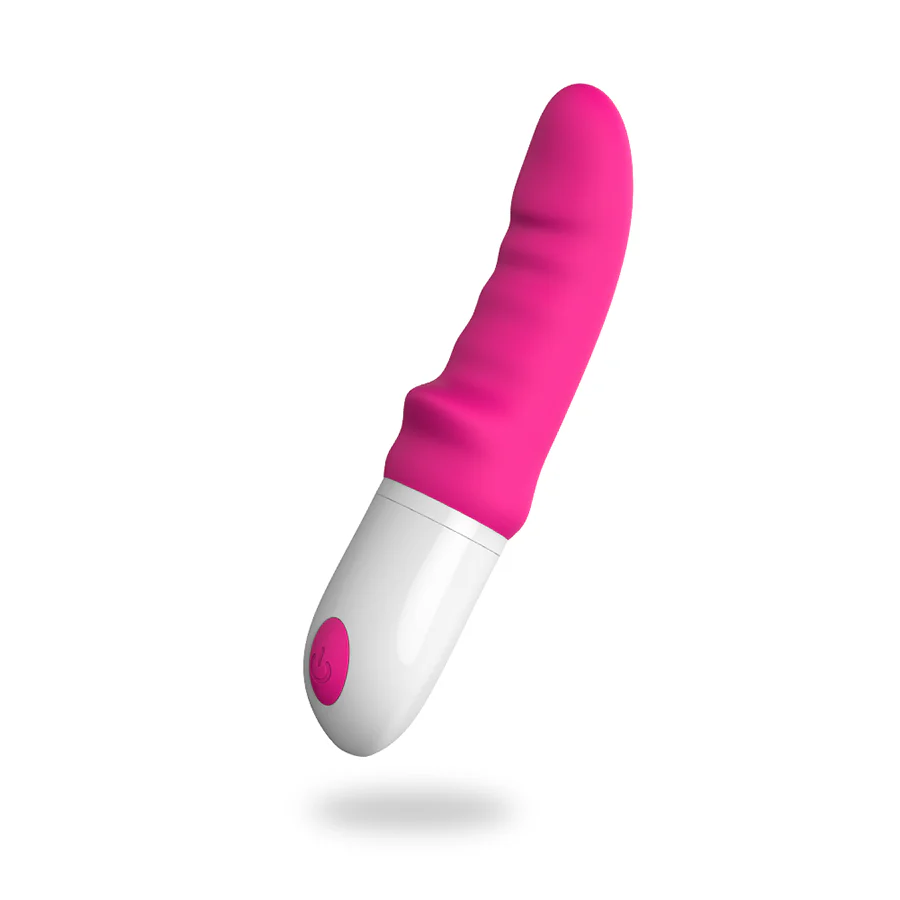 Thumb 3